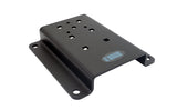 7160-1105 - Flat Surface Mount