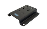 7160-1105 - Flat Surface Mount