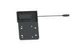 7160-1111 - Dell Latitude 12 Rugged and Panasonic FZ-G1 Tamper Proof Bracket with Accelerometer