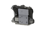 7160-1111 - Dell Latitude 12 Rugged and Panasonic FZ-G1 Tamper Proof Bracket with Accelerometer