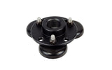 7160-1113 - Zirkona Assembly - 3 Magnet Round Mounting Plate