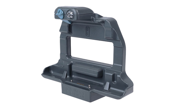 7160-1135-00 - Getac ZX70 Cradle (Non-charging)