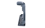 7170-0686-01 - KIT: Getac ZX70 Charging Cradle (7160-1135-01) and Getac power adapter w/cig adapter (#7300-0441)