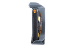 7170-0686-01 - KIT: Getac ZX70 Charging Cradle (7160-1135-01) and Getac power adapter w/cig adapter (#7300-0441)