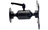 7160-1179 - Zirkona Medium Joiner Vesa 75mm