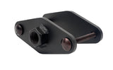 7160-1235 - 4" Diamond Mount