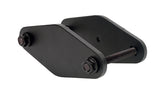 7160-1235 - 4" Diamond Mount