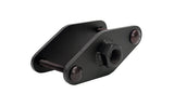 7160-1235 - 4" Diamond Mount