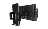 7160-1243-01 - International LT with Phone Holder