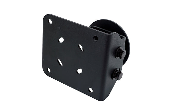 7160-1262 - Tilting Dash Mount