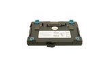 7160-1265-00 - Panasonic Toughbook 20 NO RF vehicle docking station. Keyed alike