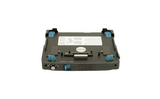 7160-1265-22 - Panasonic Toughbook 20 DUAL RF LITE Port Replication vehicle docking station. Keyed alike