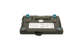 7160-1265-22 - Panasonic Toughbook 20 DUAL RF LITE Port Replication vehicle docking station. Keyed alike