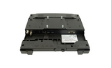 7160-1265-22 - Panasonic Toughbook 20 DUAL RF LITE Port Replication vehicle docking station. Keyed alike
