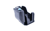 7160-1277 - Zebra TC8000/TC8300 Non-Powered Cradle RH Trigger