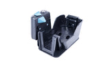 7160-1277 - Zebra TC8000/TC8300 Non-Powered Cradle RH Trigger