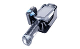 7160-1277 - Zebra TC8000/TC8300 Non-Powered Cradle RH Trigger