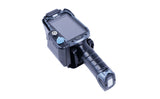 7160-1277 - Zebra TC8000/TC8300 Non-Powered Cradle RH Trigger