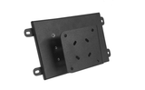 7160-1283-01 - Kenworth T680 / T880 Mount with Tilt Bracket 