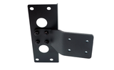 7160-1295 - Peterbilt 579 Semi Truck mount no Drill 