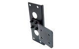 7160-1295 - Peterbilt 579 Semi Truck mount no Drill
