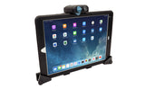 7160-1299-10 - NotePad™ Touch XL - Universal Tablet Cradle -  Fits tablets: 10.0"-13.0" Length  x  7.0"-9.7" Height  x  .28"-1.1" Depth