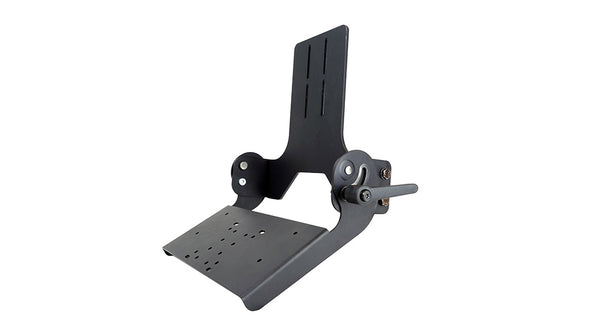 7160-1323 - HONEYWELL 'VMU' keyboard mount