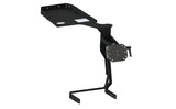7160-1346 - 2020-2024 Ford Utility On-Dash with Extension Arm 