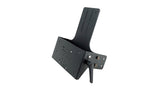 7160-1357 - HONEYWELL 'VMU' vertical keyboard mount