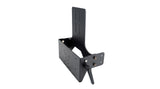 7160-1357 - HONEYWELL 'VMU' vertical keyboard mount