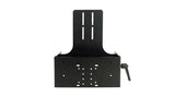 7160-1357 - HONEYWELL 'VMU' vertical keyboard mount