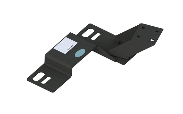 7160-1379 - Base, Ford Ranger (2019+)