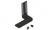 7160-1391 - Support Brace bracket - 2019+ RAM 1500-3500