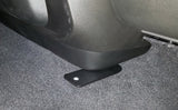 7160-1391 - Support Brace bracket - 2019+ RAM 1500-3500