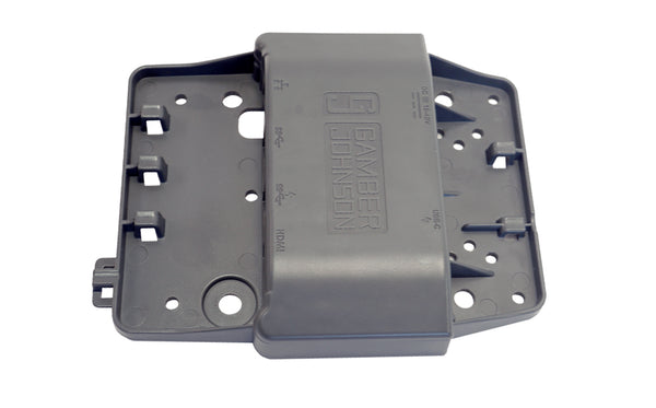7160-1393-00 - Gamber-Johnson Rugged USB Hub with Bare Wire Connection