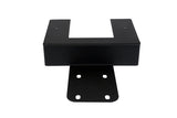 7160-1407 - 2020+ Ford Utility Rear Wire Chase (Standard Box ONLY)
