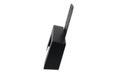 7160-1407 - 2020+ Ford Utility Rear Wire Chase (Standard Box ONLY)