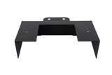 7160-1407 - 2020+ Ford Utility Rear Wire Chase (Standard Box ONLY)