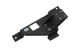 7160-1412 - 2019+ Nissan Frontier Vehicle Base