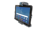 7160-1418-90 - Samsung Galaxy Tab Active Pro/ACTIVE4 PRO Vehicle Cradle (No electronics)