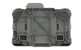 7160-1424-00 - FIREHAWK TABLET CRADLE - for the FIREHAWK FT-810  8 Inch Tablet computer.