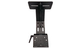 7160-1425 - Overhead Guard Cab Mount