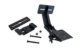 7160-1425 - Overhead Guard Cab Mount