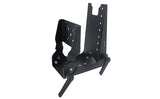7160-1445 - Fold-Up Tablet and Keyboard Mount