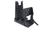 7160-1445 - Fold-Up Tablet and Keyboard Mount