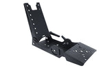 7160-1445 - Fold-Up Tablet and Keyboard Mount