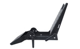 7160-1445 - Fold-Up Tablet and Keyboard Mount