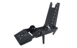 7160-1445 - Fold-Up Tablet and Keyboard Mount