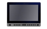 7160-1451-00 - Gamber-Johnson 13.3" Capacitive Touch Screen