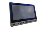 7160-1451-00 - Gamber-Johnson 13.3" Capacitive Touch Screen